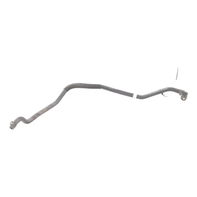globalparts3-1464762