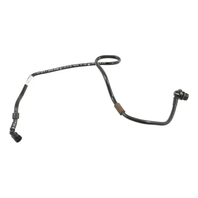 globalparts3-1464988