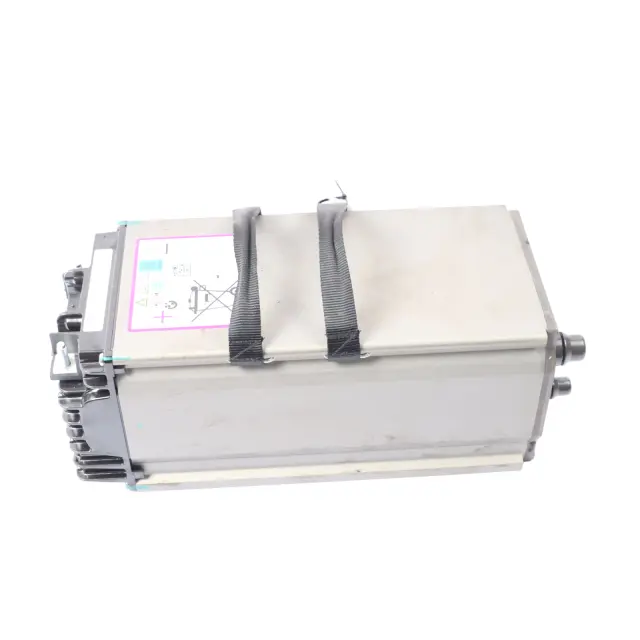 globalparts3-1465081