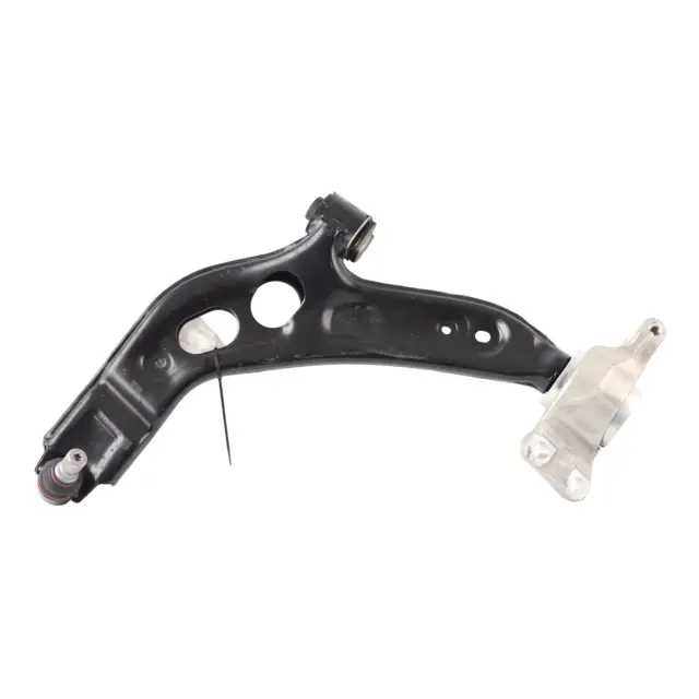 globalparts3-1465255