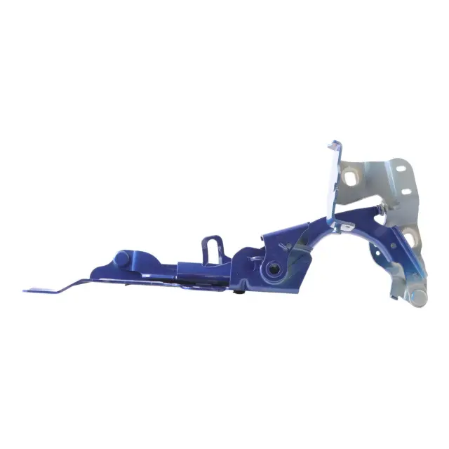 globalparts3-1465538