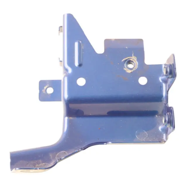 globalparts3-1465604