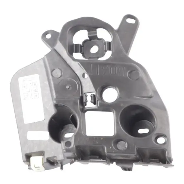 globalparts3-1465614