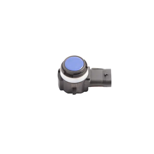 globalparts3-1465873