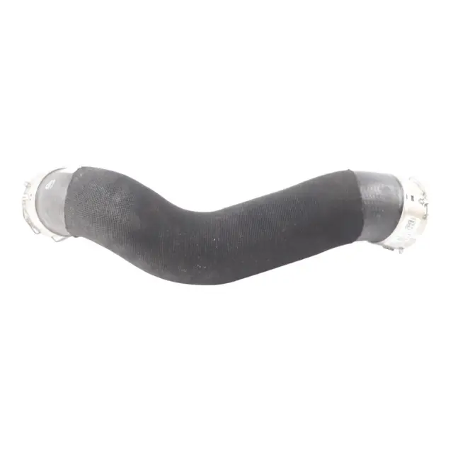 globalparts3-1466030