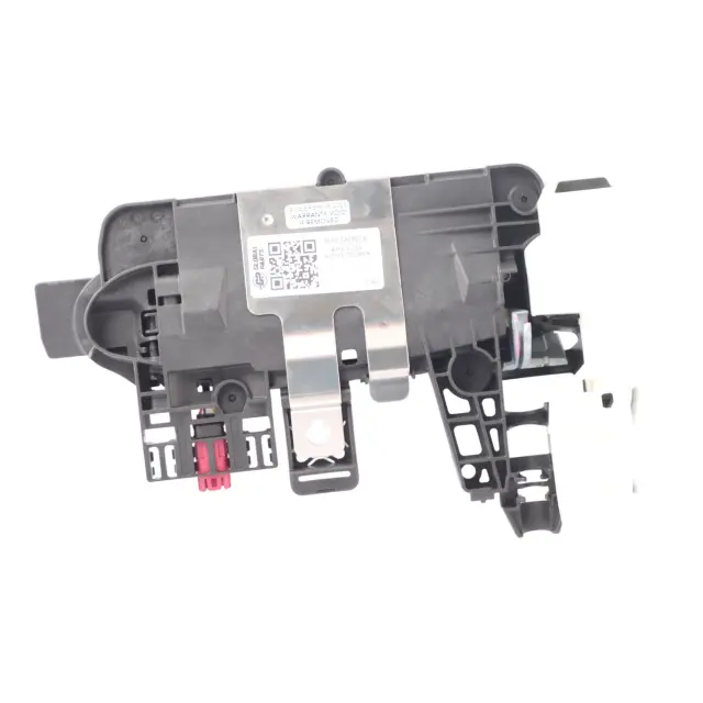 globalparts3-1466156