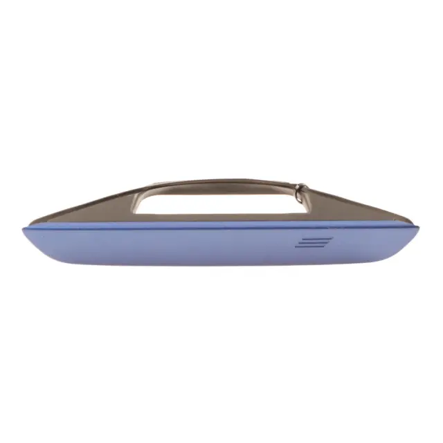 globalparts3-1466223