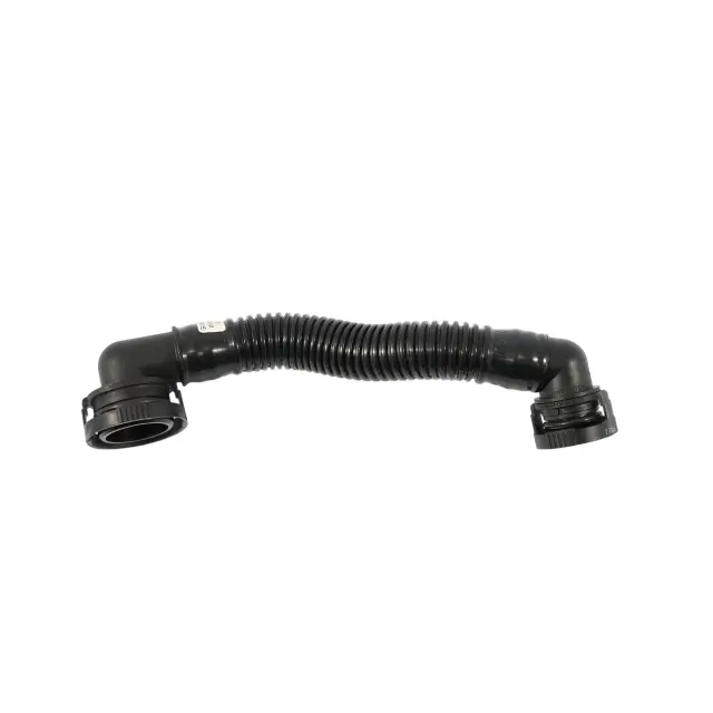 globalparts3-1466300