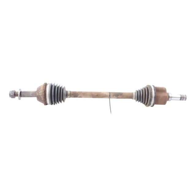 globalparts3-1466401