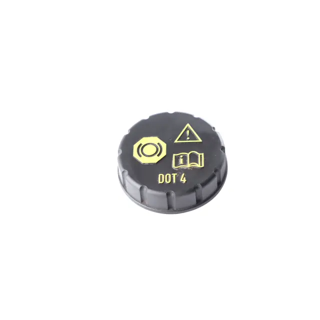 globalparts3-1466544