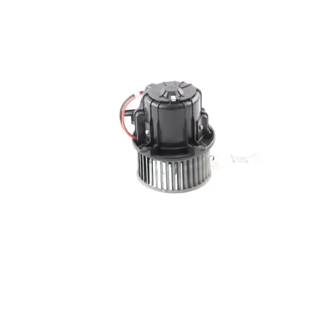 globalparts3-1466586