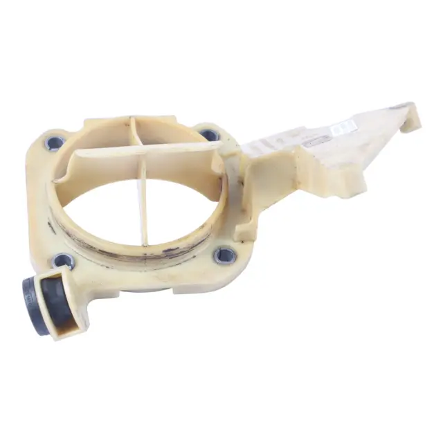 globalparts3-1466734