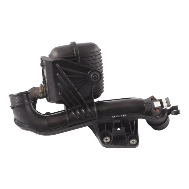 globalparts3-1467136