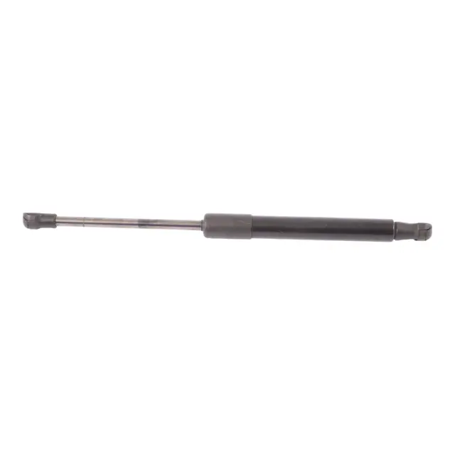 globalparts3-1467236