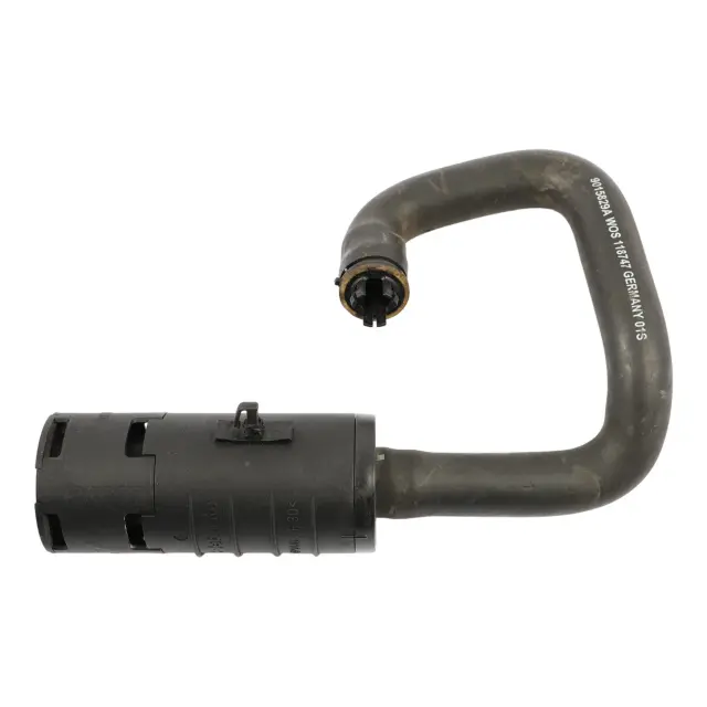 globalparts3-1467265