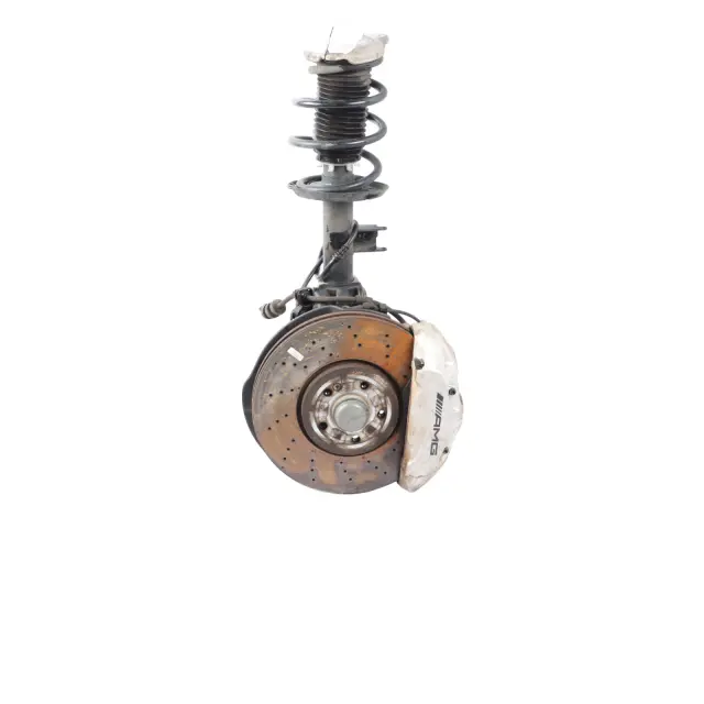 globalparts3-1467309