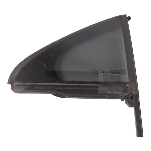 globalparts3-1467499