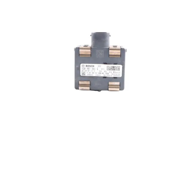 globalparts3-1467665