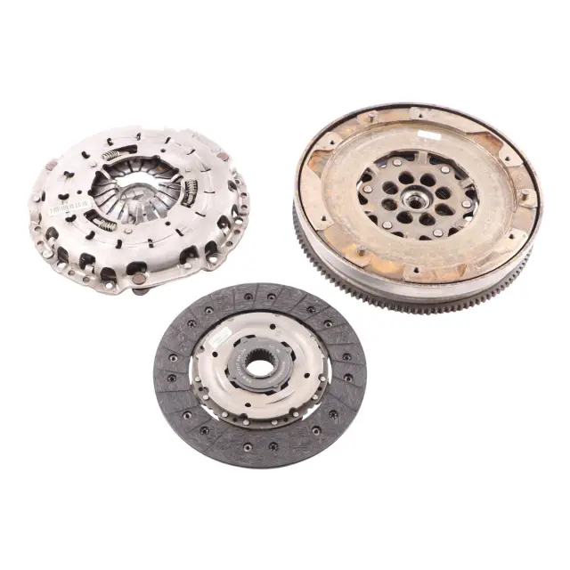 globalparts3-1467780