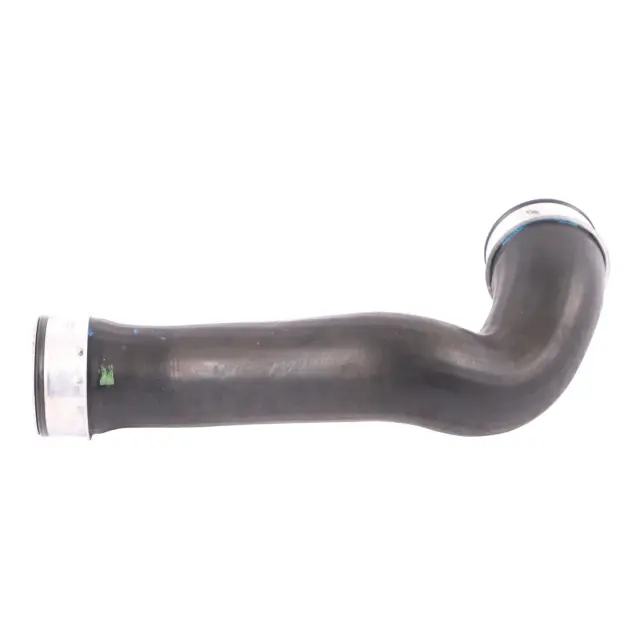 globalparts3-1468418