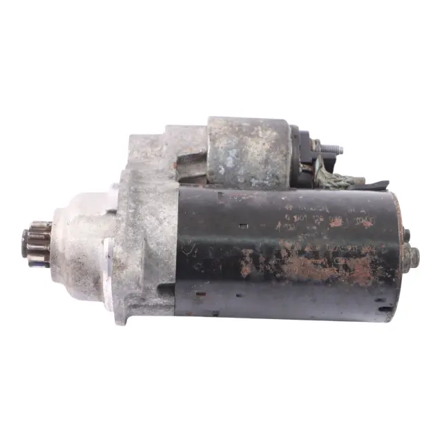 globalparts3-1468433