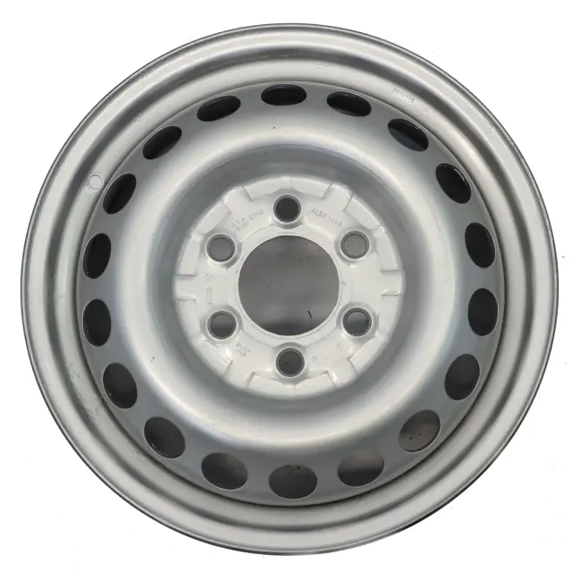 globalparts3-1468532