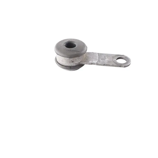 globalparts3-1468571