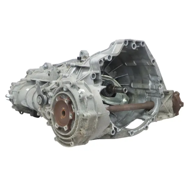 globalparts3-1468660