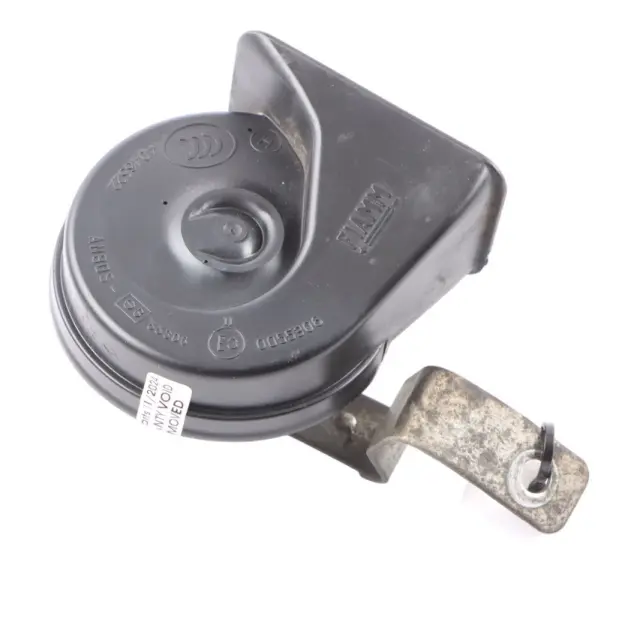 globalparts3-1468944