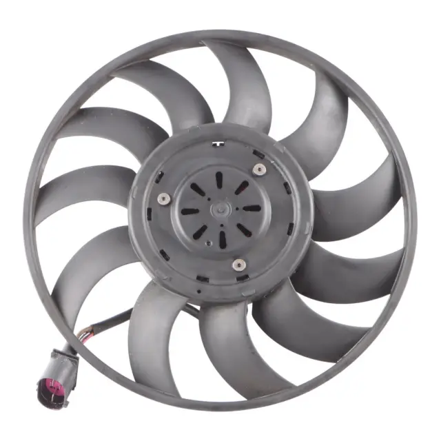 globalparts3-1469066