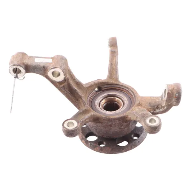 globalparts3-1469333