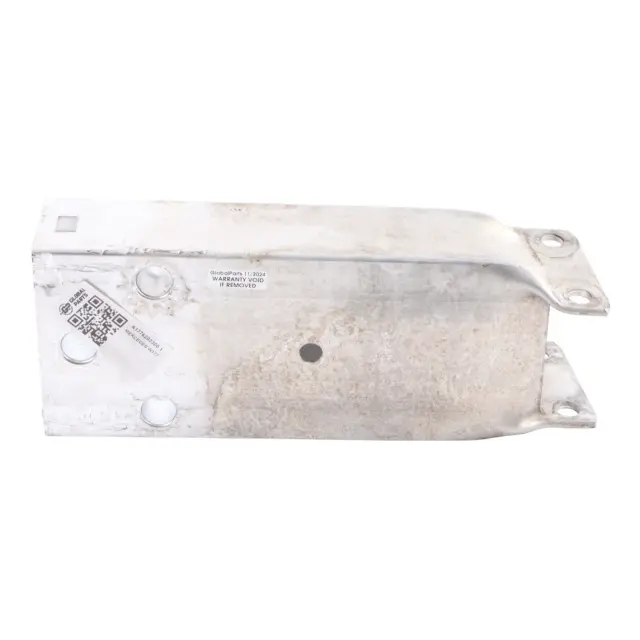 globalparts3-1469429