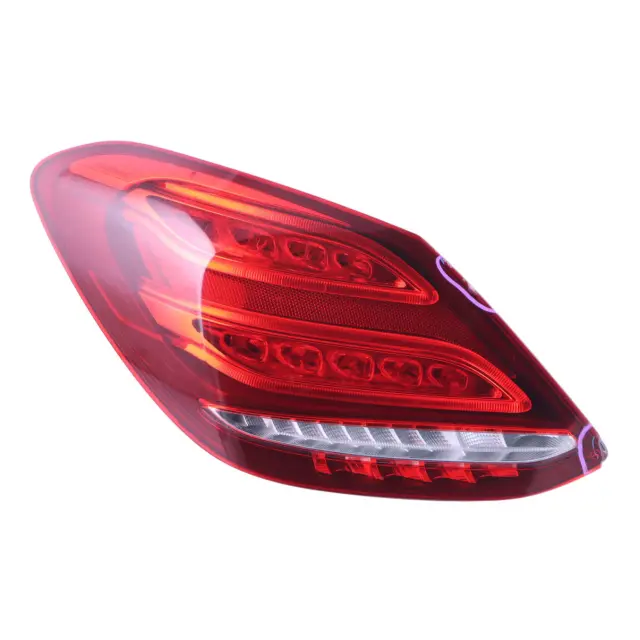 globalparts3-1469679
