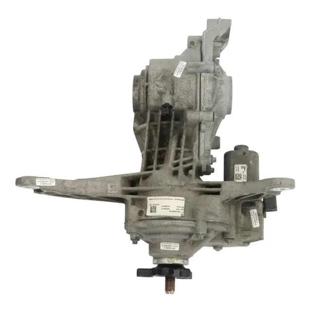 globalparts3-1469922