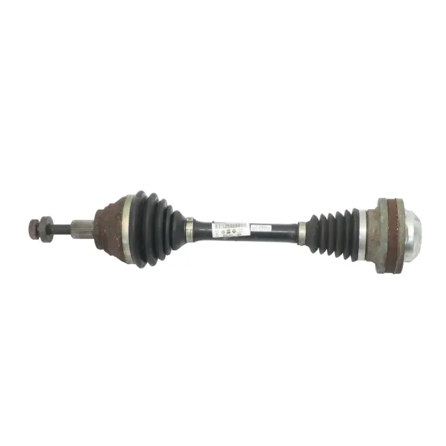 globalparts3-1470022