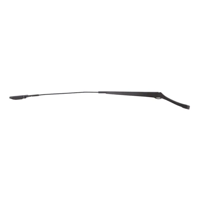 globalparts3-1470254