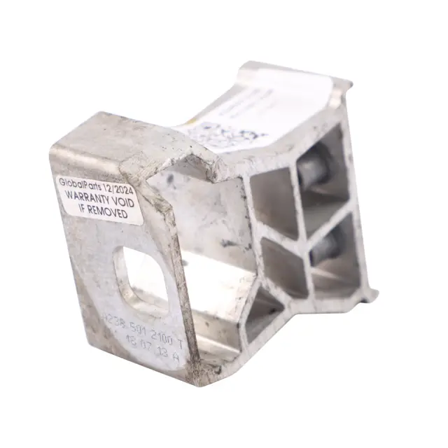 globalparts3-1470683