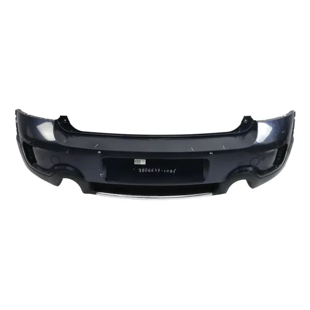 globalparts3-1470779