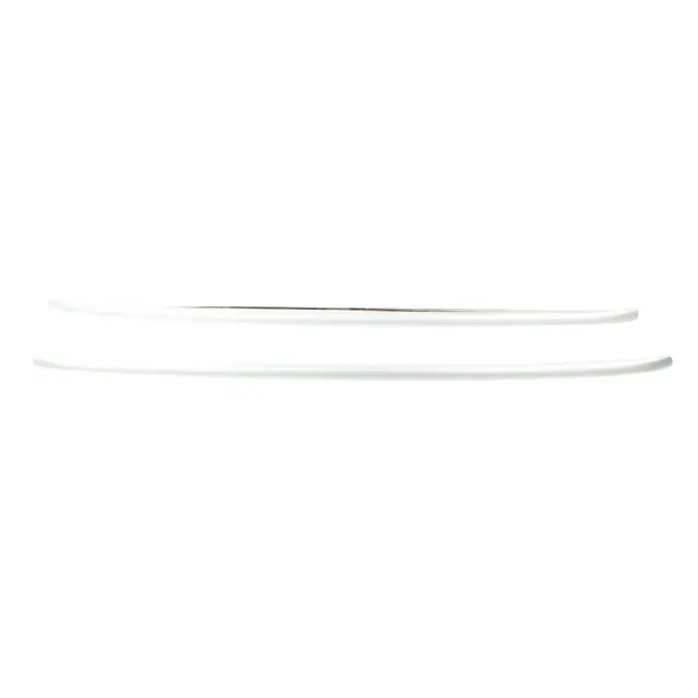 globalparts3-1470895