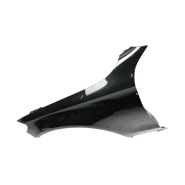globalparts3-1471469
