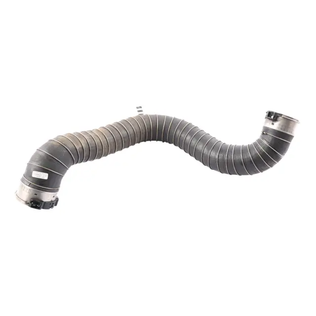 globalparts3-892898