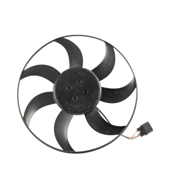 globalparts3-892914