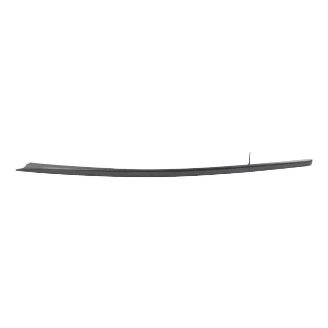 globalparts3-893397