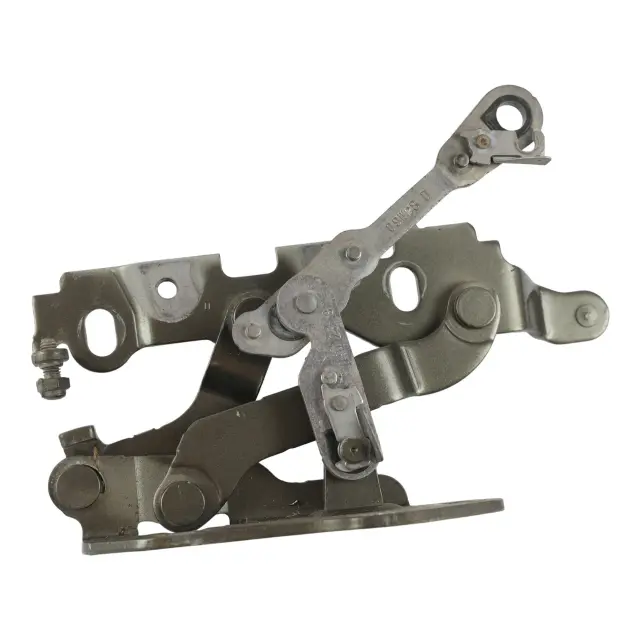 globalparts3-894286