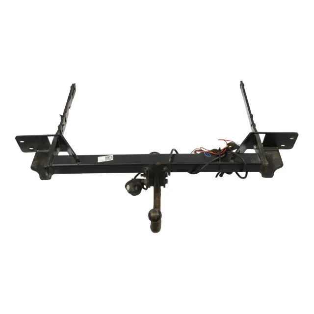 globalparts3-894360