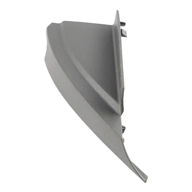 globalparts3-894966