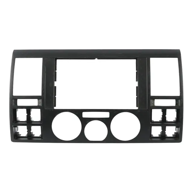 globalparts3-895916