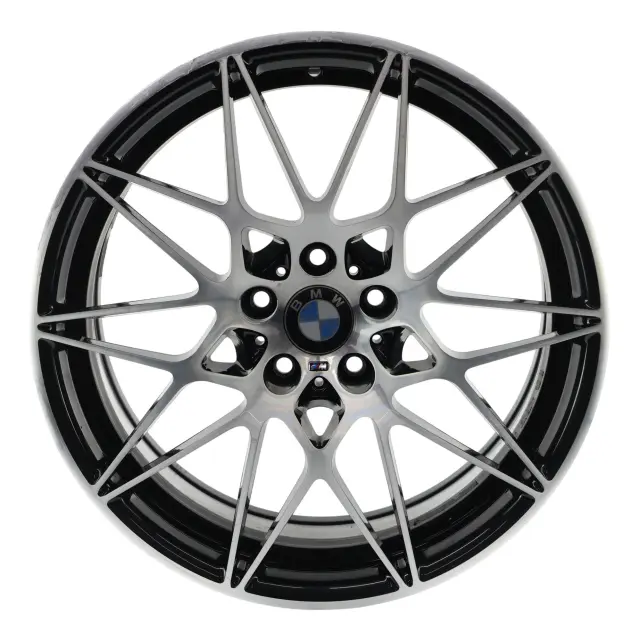 globalparts3-896100