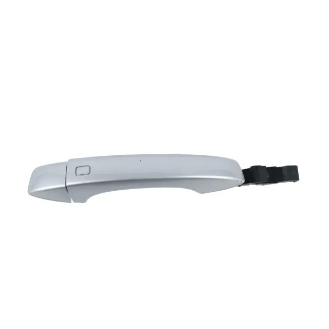 globalparts3-897257