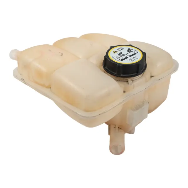 globalparts3-897305